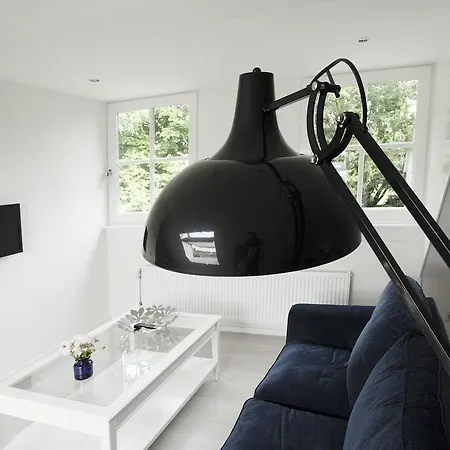 Bed & Breakfast De Lorijn