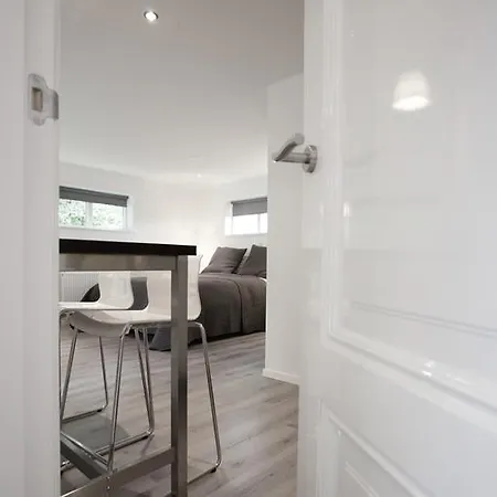 De Lorijn דאובן