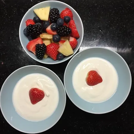 De Lorijn Дёйвен