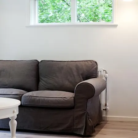Bed & Breakfast De Lorijn Duiven