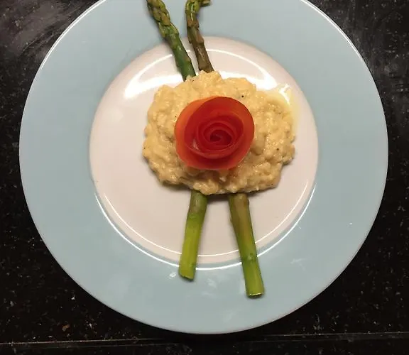 Bed and breakfast De Lorijn Duiven