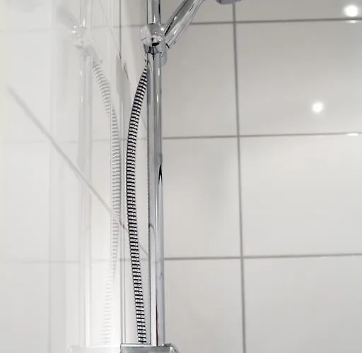 Bed and breakfast De Lorijn