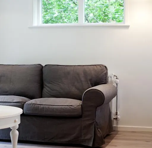 Bed and breakfast De Lorijn Duiven