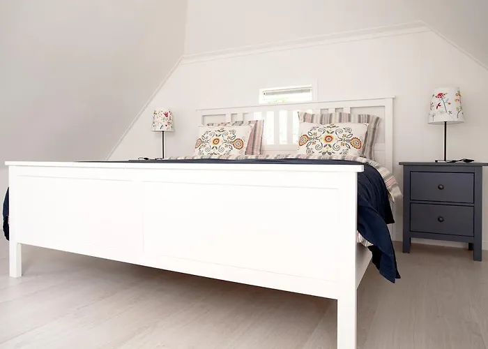 Bed and breakfast De Lorijn Duiven