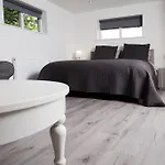 De Lorijn Bed & Breakfast Duiven