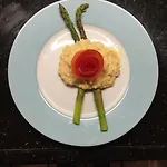 Bed & Breakfast De Lorijn Duiven
