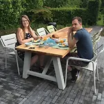 Bed & Breakfast De Lorijn 3*