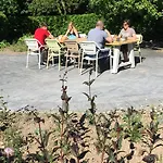 De Lorijn