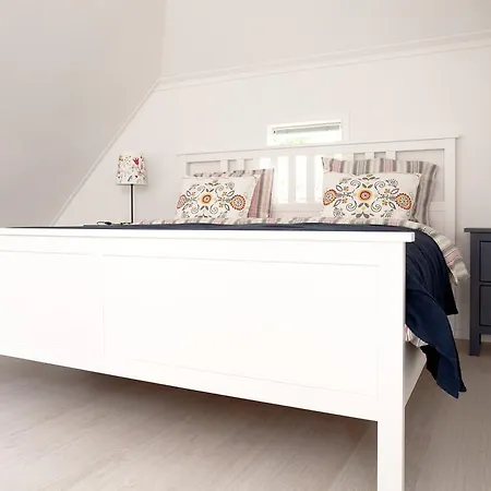 Bed & Breakfast De Lorijn Duiven