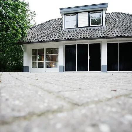 De Lorijn