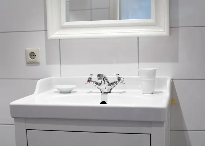 Bed and breakfast De Lorijn Duiven